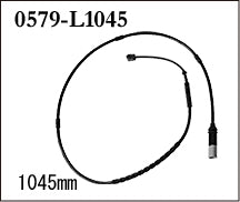 DIXCEL Rear Brake Pads - BMW M2 (F87) / M3 (F80) / M4 (F82) / 3 Series (F30) / 4 Series (F32) - Dixcel Brakes