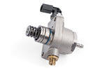 APR High Pressure Fuel Pump - Audi Q3 MY19-26 - No Rebuild - Image 2 - APR Thumbnail
