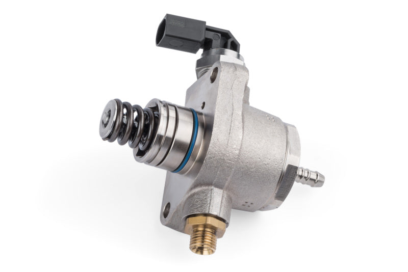 APR High Pressure Fuel Pump - Audi Q3 MY19-26 - No Rebuild - Image 2