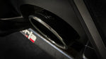 Borla Cat-Back Exhaust - Hyundai Kona N (OS) - ATAK 3in 5in Tip - Image 3 - Borla Thumbnail