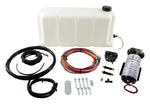 AEM V2 5 Gallon Diesel Water/Methanol Injection Kit - Universal - Image 14 - AEM Electronics Thumbnail