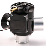GFB Deceptor Pro II Electronic Blow Off Valve - Mitsubishi Evo (CD9A/CN9A/CT9A/CZ4A) / Subaru WRX/STI (GC8) MY97-98 / Liberty GT (BM/BR) - 33mm - Image 3 - GFB Thumbnail