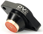 GFB DV+ Diverter Valve - VW Golf Mk5/Mk6 (1K/5K) / Audi A1 (8X) / Skoda Fabia (5J) - 1.4 TSI Twin-Charged - Image 3 - GFB Thumbnail