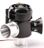 GFB Deceptor Pro II Electronic Blow Off Valve - Mitsubishi Evo (CD9A/CN9A/CT9A/CZ4A) / Subaru WRX/STI (GC8) MY97-98 / Liberty GT (BM/BR) - 33mm - Image 2 - GFB Thumbnail