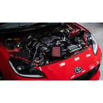 GrimmSpeed DRY-CON Panel Filter - Subaru BRZ (ZC6/ZD8) / Toyota GR86 (ZN8) - Image 6 - GrimmSpeed Thumbnail