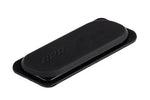 APR Intake Port Covers - Audi A3/S3 (8Y) / Volkswagen Golf R/GTI (CD) - PEX - Image 4 - APR Thumbnail