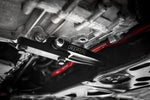 APR Pendulum Mount Kit - Audi Q3 2015-2018 - PQ35 6 Speed & DQ250 - Image 4 - APR Thumbnail