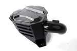 Dinan Cold Air Intake - BMW 230i (G42) 330i/430i (G20/G22/G23/G26) - Carbon Fibre - Image 3 - Dinan Thumbnail