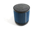 Dinan Air Filter - BMW M3 (2015-2018) - Dinan Thumbnail
