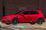 APR A01 Flow Formed Wheel - Universal - 19x8.5 5x112 ET45 - Gunmetal Grey - Image 7 - APR Thumbnail