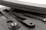 Dinan Suspension Link Kit - BMW M5/M8 (F90/F91/F92/F93) - Rear - Image 11 - Dinan Thumbnail