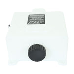 AEM V2 Water/Methanol Injection Tank - Universal - 1.15 Gallon (4.4L) - Image 6 - AEM Electronics Thumbnail