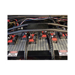 AEM Battery Management System Master - Universal - Image 6 - AEM Electronics Thumbnail