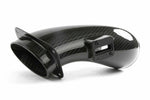 Dinan Cold Air Intake - BMW X3/X4 M40i (2020-2025) - Image 17 - Dinan Thumbnail
