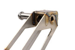 APR Catback Exhaust System - Audi SQ5 (FY) - Image 9 - APR Thumbnail