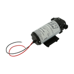 AEM Water/Methanol Injection Recirculation Pump - Universal - 200psi - Image 6 - AEM Electronics Thumbnail