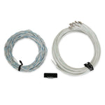 AEM EV Unsealed BMS Satellite Installation Kit - Universal - AEM Electronics Thumbnail