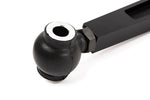 Dinan Suspension Link Kit - BMW M5/M8 (F90/F91/F92/F93) - Rear - Image 3 - Dinan Thumbnail