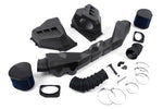 Dinan Matte Carbon Fibre Cold Air Intake - BMW M2/M3/M4 (G80/G82/G83/G87) - Dinan Thumbnail