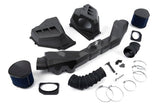 Dinan Matte Carbon Fibre Cold Air Intake - BMW M2/M3/M4 (G80/G82/G83/G87)