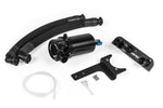 APR Catch Can Kit - Volkswagen Golf R (Mk6/5K) - EA113 - APR Thumbnail