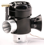 GFB Deceptor Pro II Electronic Blow Off Valve - Nissan Silvia/180SX (S13) 300ZX (Z32) Pulsar GTiR (N14) - 35mm/30mm - Image 3 - GFB Thumbnail