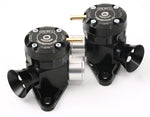 GFB Respons Dual Port Variable Blow Off Valve - Nissan GT-R (R35) - Image 2 - GFB Thumbnail