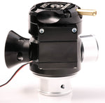 GFB Deceptor Pro II Electronic Blow Off Valve - Nissan Silvia/180SX (S13) 300ZX (Z32) Pulsar GTiR (N14) - 35mm/30mm - Image 2 - GFB Thumbnail
