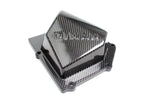 Dinan Cold Air Intake - BMW M2 (F87) / M3 (F80) / M4 (F82/F83) - Carbon Fibre - Image 2 - Dinan Thumbnail