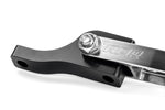 APR Pendulum Mount - Audi/Volkswagen MQB (DQ381) - Stainless Steel/Aluminium - Image 5 - APR Thumbnail