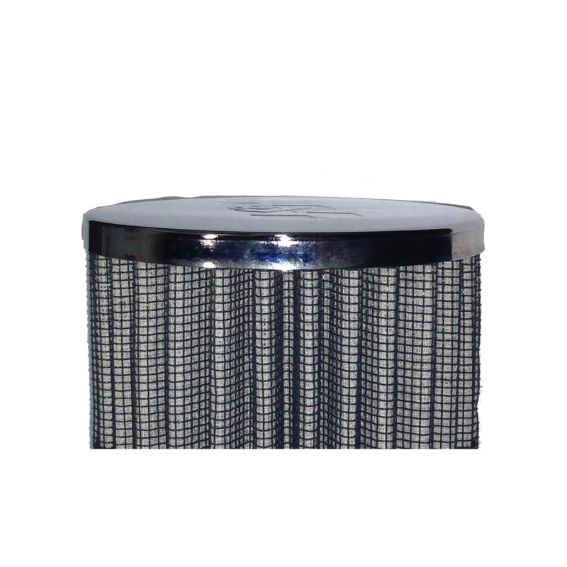 Dinan Inlet Filter (Bag & Tag) - BMW 740i (1999-2001) - Image 2