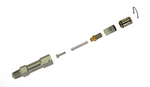 AEM V3 Water/Methanol Injection Nozzle Kit - Universal - Image 10 - AEM Electronics Thumbnail