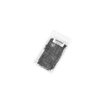 GrimmSpeed Air/Oil Separator Hardware Kit - Subaru WRX (GH8/GR8) - Image 2 - GrimmSpeed Thumbnail