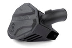 Dinan Cold Air Intake - BMW M240i (G42) M340i/M440i (G20/G22/G23/G26) - Dinan Thumbnail