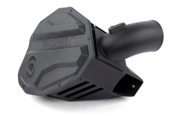 Dinan Cold Air Intake - BMW M240i (G42) M340i/M440i (G20/G22/G23/G26) - Dinan