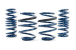 Dinan Adjustable Coil-Over Suspension System - BMW M2 (G87) - Image 7 - Dinan Thumbnail