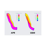 APR Throttle Body Inlet System - Audi RS3 (8V/8Y) / TT RS (8S Facelift) - 2.5T - Image 19 - APR Thumbnail