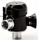 GFB Deceptor Pro II Electronic BOV - Ford Falcon XR6 Turbo (BA/BF/FG) / Audi TT/A3/S3 (8N/8L) / VW Golf GTI (Mk4) / Saab 9-3/9-5 - 25mm - Image 2 - GFB Thumbnail