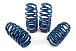 Dinan Performance Spring Set - BMW X5 M/X6 M (F95/F96) - Dinan Thumbnail