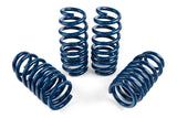 Dinan Performance Spring Set - BMW X5 M/X6 M (F95/F96)