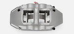 Alcon CAR98 Mono4 4-Piston Rear Calipers – Pair - Chicane Australia - Alcon Thumbnail