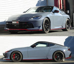 RS-R Lowering Springs - Nissan Z Nismo (RZ34) - Down / Ti2000 Down - RS-R Thumbnail