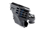 Dinan Cold Air Intake - Toyota GR Supra (A90/A91) / BMW Z4 M40i (G29) - Semi-Open Carbon Fibre - Image 3 - Dinan Thumbnail