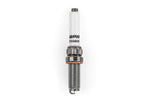 APR Iridium Pro Spark Plug - EA825/EA839/9A2 - Heat Range 10 - APR Thumbnail