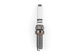 APR Iridium Pro Spark Plug - EA825/EA839/9A2 - Heat Range 10