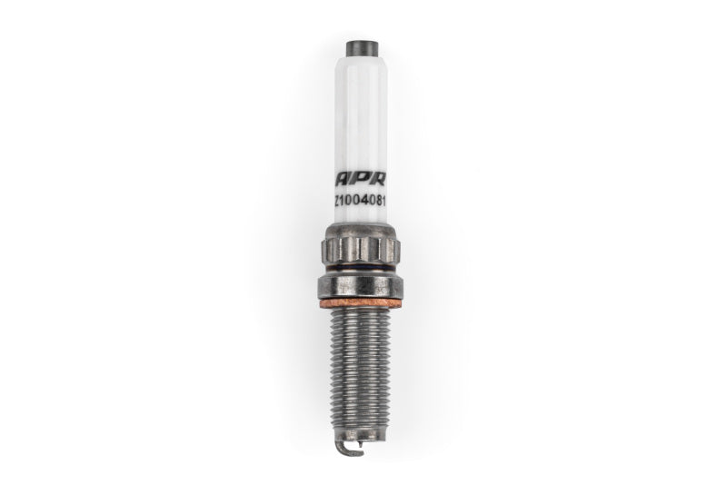 APR Iridium Pro Spark Plug - EA825/EA839/9A2 - Heat Range 10 - APR