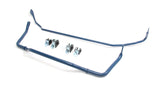 Dinan Adjustable Front & Rear Sway Bar Set - BMW 328i/330i/335i/340i (F30) - 28mm & 19mm
