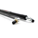 GrimmSpeed High-Lift Hood Struts - Subaru WRX/STI (GH8/GR8/GRF/GVF) - Image 3 - GrimmSpeed Thumbnail