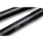 GrimmSpeed High-Lift Hood Struts - Subaru WRX/STI (GH8/GR8/GRF/GVF) - Image 4 - GrimmSpeed Thumbnail