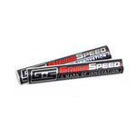 GrimmSpeed High-Lift Hood Struts - Subaru WRX/STI (GH8/GR8/GRF/GVF) - Image 5 - GrimmSpeed Thumbnail